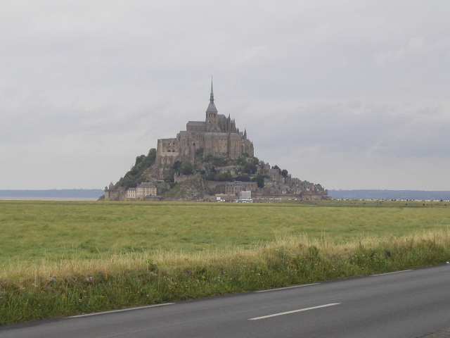 Nur ein Klick zurück zur Bildübersicht !