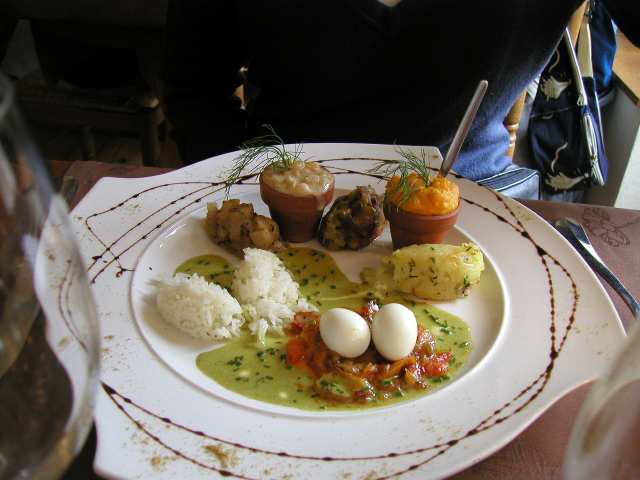 Nur ein Klick zurück zur Bildübersicht !