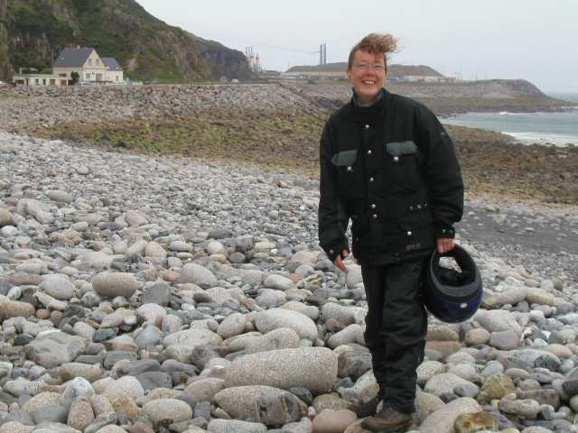 Nur ein Klick zurück zur Bildübersicht !