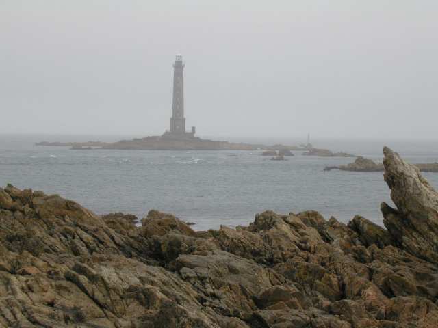 Nur ein Klick zurück zur Bildübersicht !