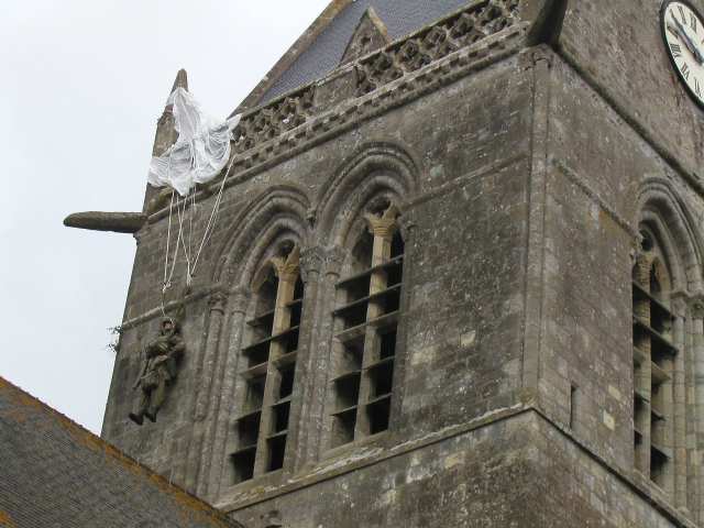 Nur ein Klick zurück zur Bildübersicht !