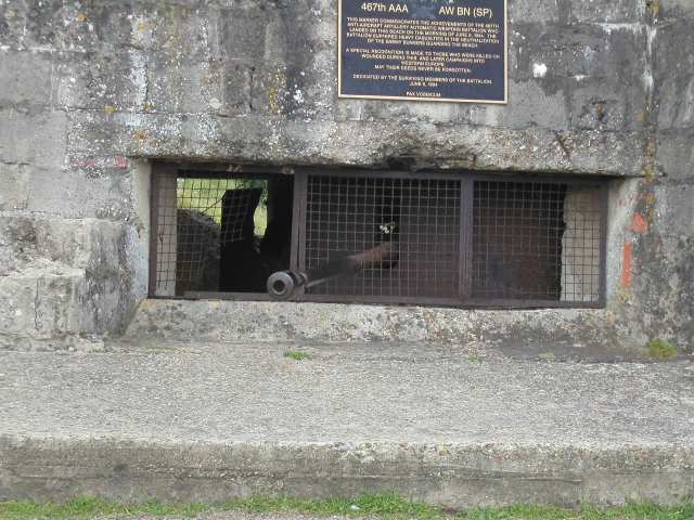 Nur ein Klick zurück zur Bildübersicht !