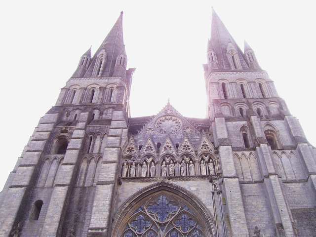 Nur ein Klick zurück zur Bildübersicht !