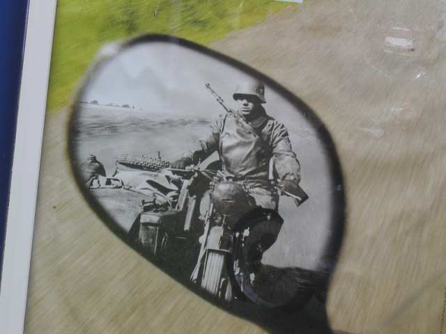 Nur ein Klick zurück zur Bildübersicht !