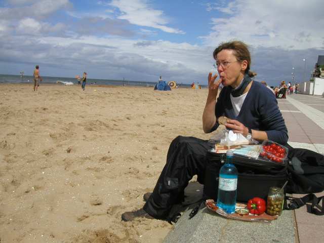 Nur ein Klick zurück zur Bildübersicht !