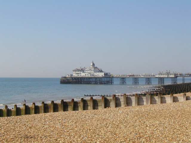 Nur ein Klick zurück zur Bildübersicht !