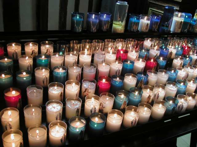 Nur ein Klick zurück zur Bildübersicht !