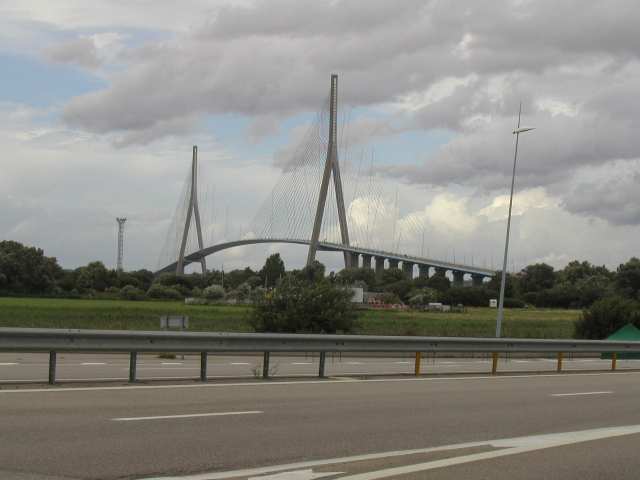 Nur ein Klick zurück zur Bildübersicht !