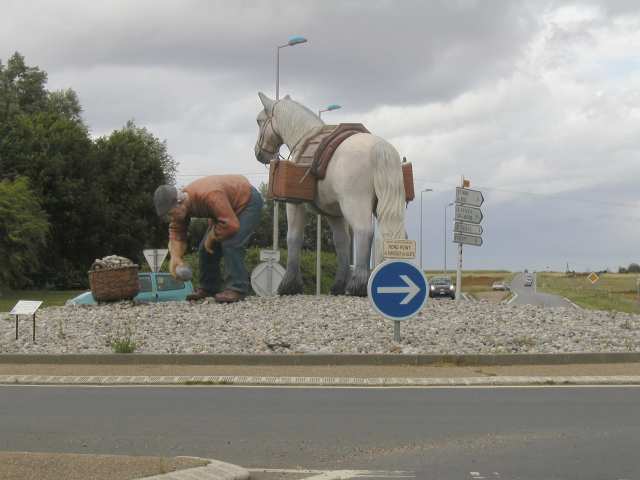 Nur ein Klick zurück zur Bildübersicht !
