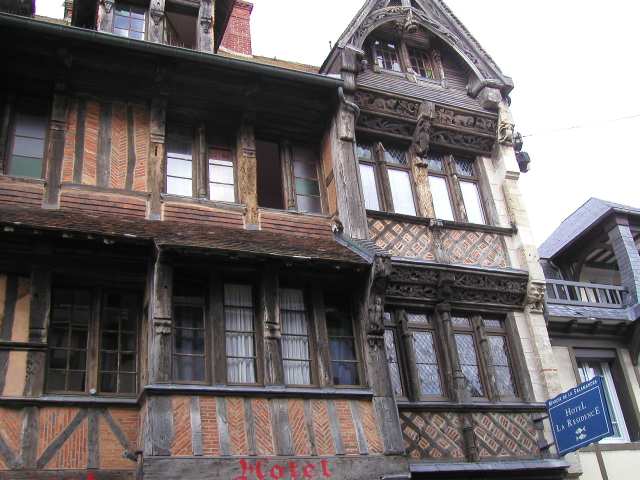 Nur ein Klick zurück zur Bildübersicht !