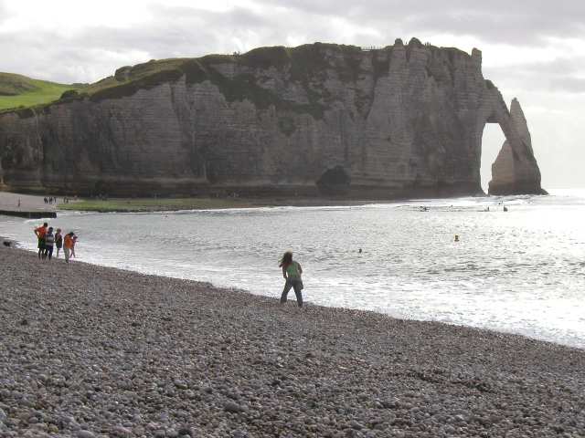 Nur ein Klick zurück zur Bildübersicht !
