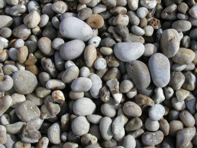 Nur ein Klick zurück zur Bildübersicht !