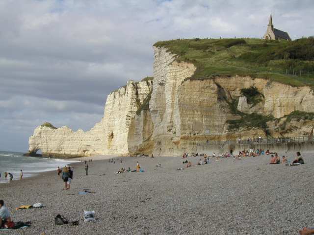 Nur ein Klick zurück zur Bildübersicht !