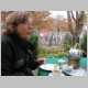 Kuchen in Greetsiel