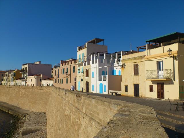 Alghero