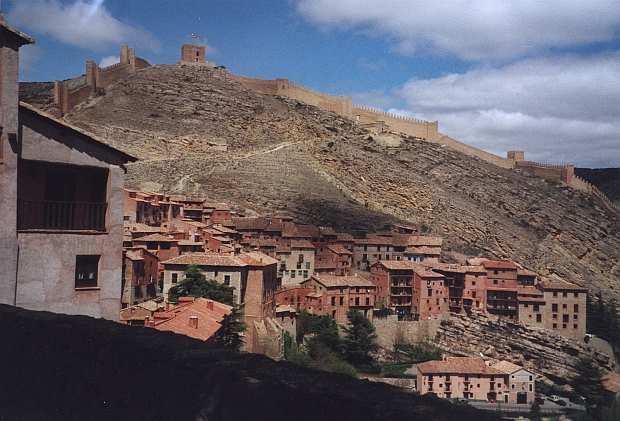 Nur ein Klick zurück zur Bildübersicht !