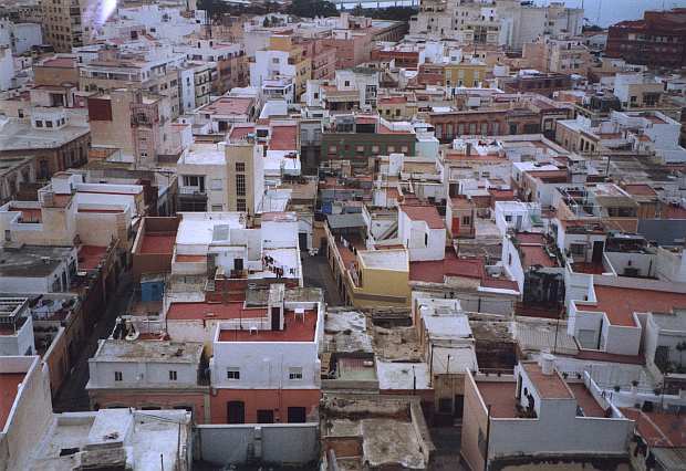 Nur ein Klick zurück zur Bildübersicht !