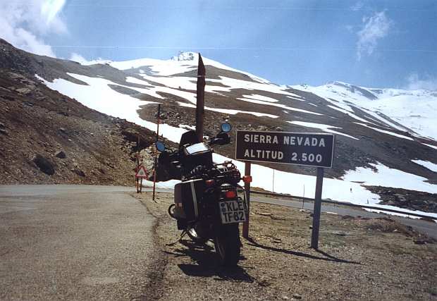 Nur ein Klick zurück zur Bildübersicht !