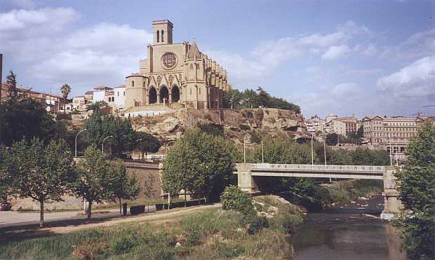 Nur ein Klick zurück zur Bildübersicht !