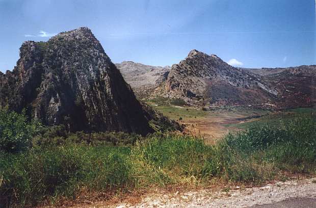 Nur ein Klick zurück zur Bildübersicht !