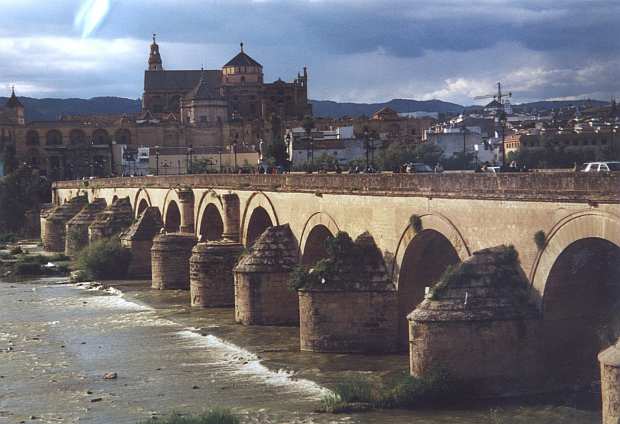 Nur ein Klick zurück zur Bildübersicht !