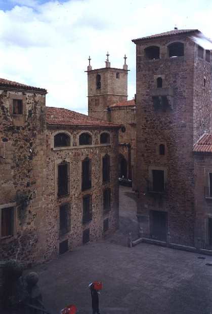 Nur ein Klick zurück zur Bildübersicht !