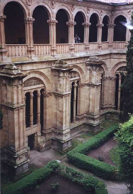 Nur ein Klick zurück zur Bildübersicht !