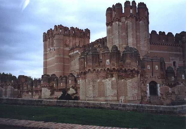 Nur ein Klick zurück zur Bildübersicht !