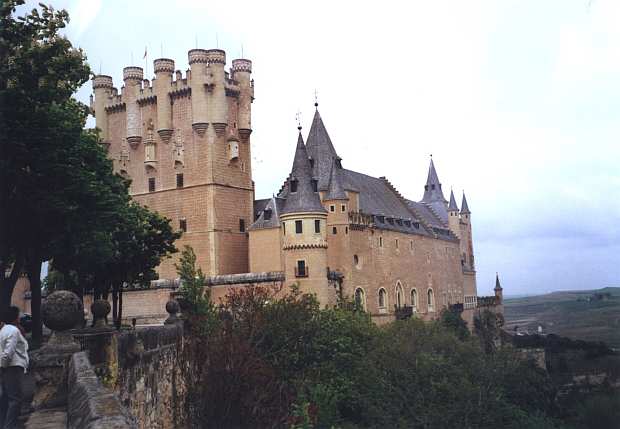 Nur ein Klick zurück zur Bildübersicht !