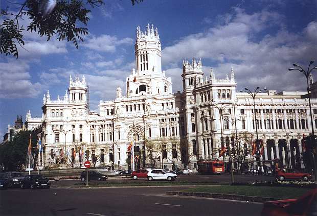 Nur ein Klick zurück zur Bildübersicht !