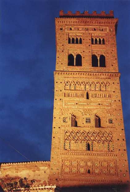 Nur ein Klick zurück zur Bildübersicht !