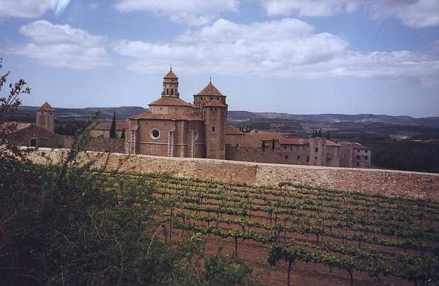 Nur ein Klick zurück zur Bildübersicht !