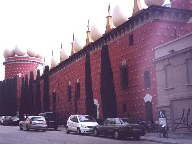 Nur ein Klick zurück zur Bildübersicht !