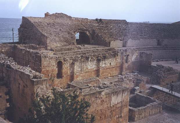 Nur ein Klick zurück zur Bildübersicht !