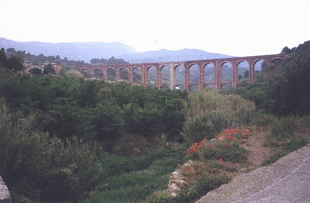 Nur ein Klick zurück zur Bildübersicht !