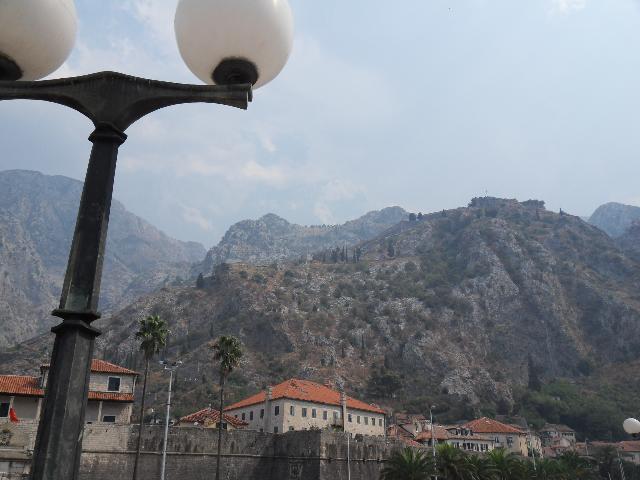 Kotor