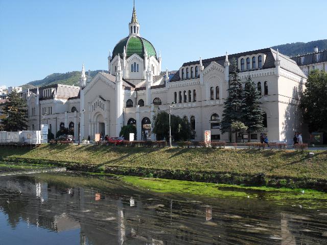 Akademie der Künste