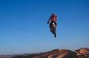 TEAM-BAUM Stoppelackercross, Tuareg Rallye, ...
