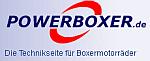 zu Power-Boxer