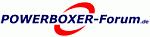 zum Power-Boxer-Forum