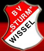 http://www.bvsturm.de/