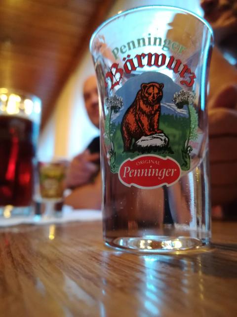 Brwurz