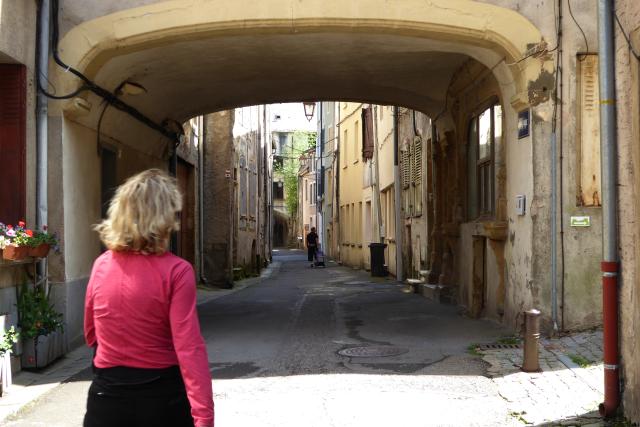 Sierck-les-Bains