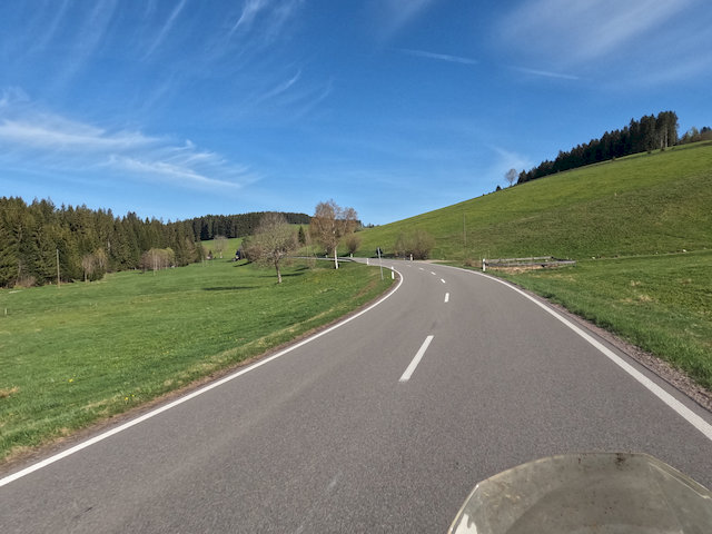 G0093820.JPG