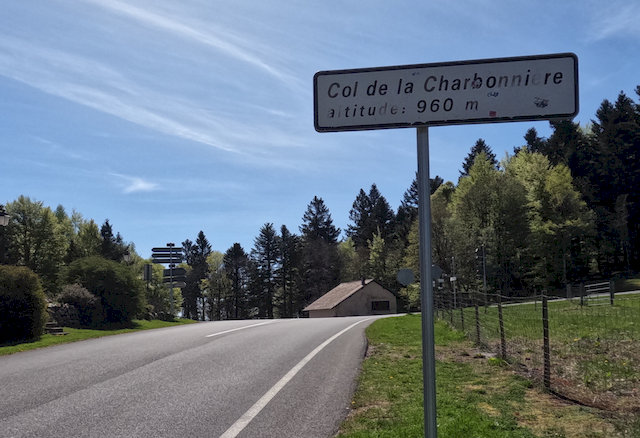 G0104047.JPG