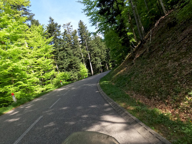 G0104099.JPG