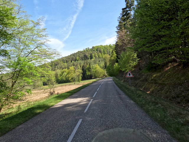 G0104130.JPG