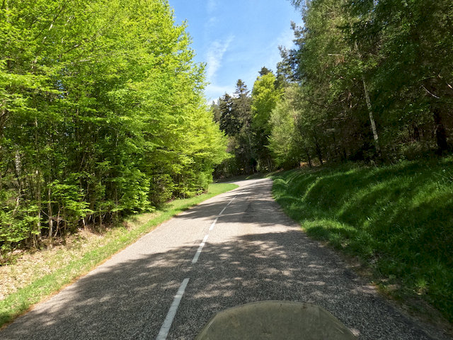 G0104134.JPG