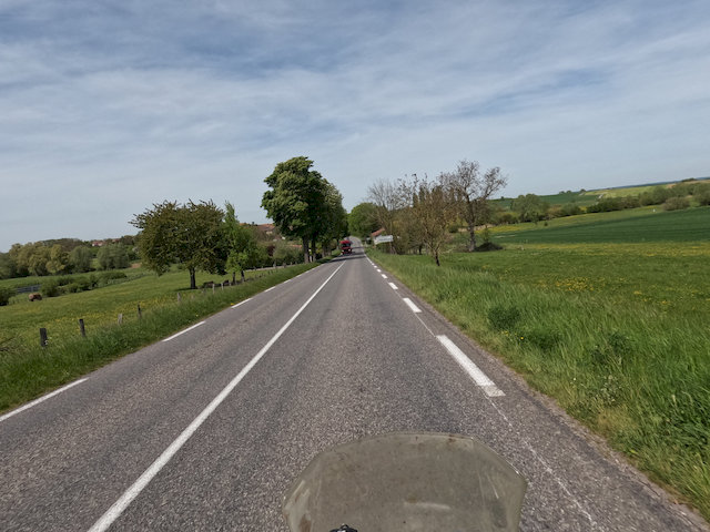 G0114185.JPG