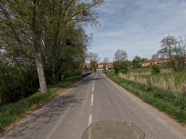 G0114194.JPG